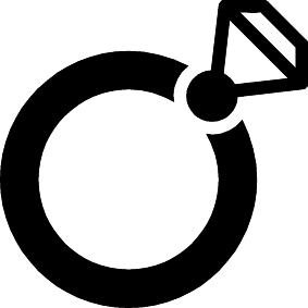 Ehering